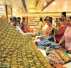 Indian Silk House scales Western foothold via rapid-fire retail deployment
